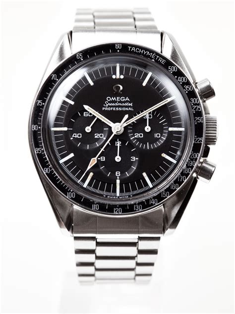 omega speedmaster official site|omega speedmaster wikipedia.